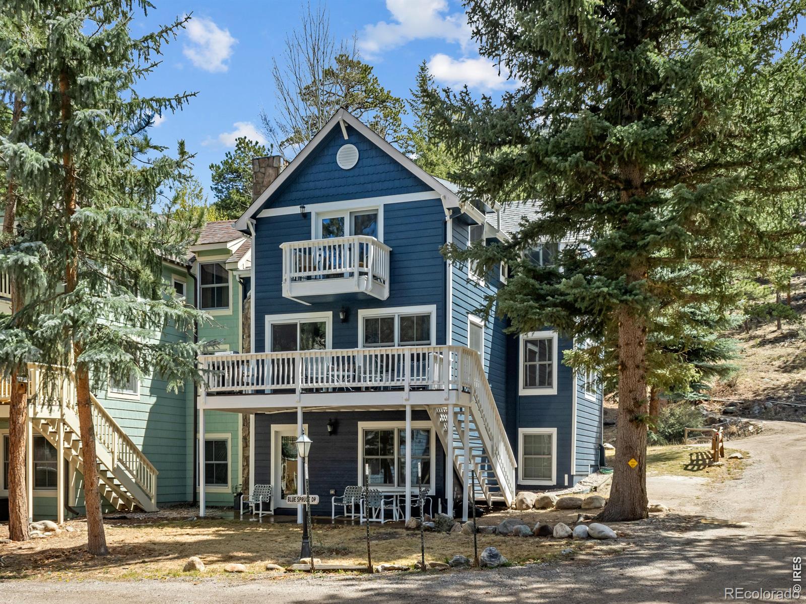 2222 Highway 66 Unit 12