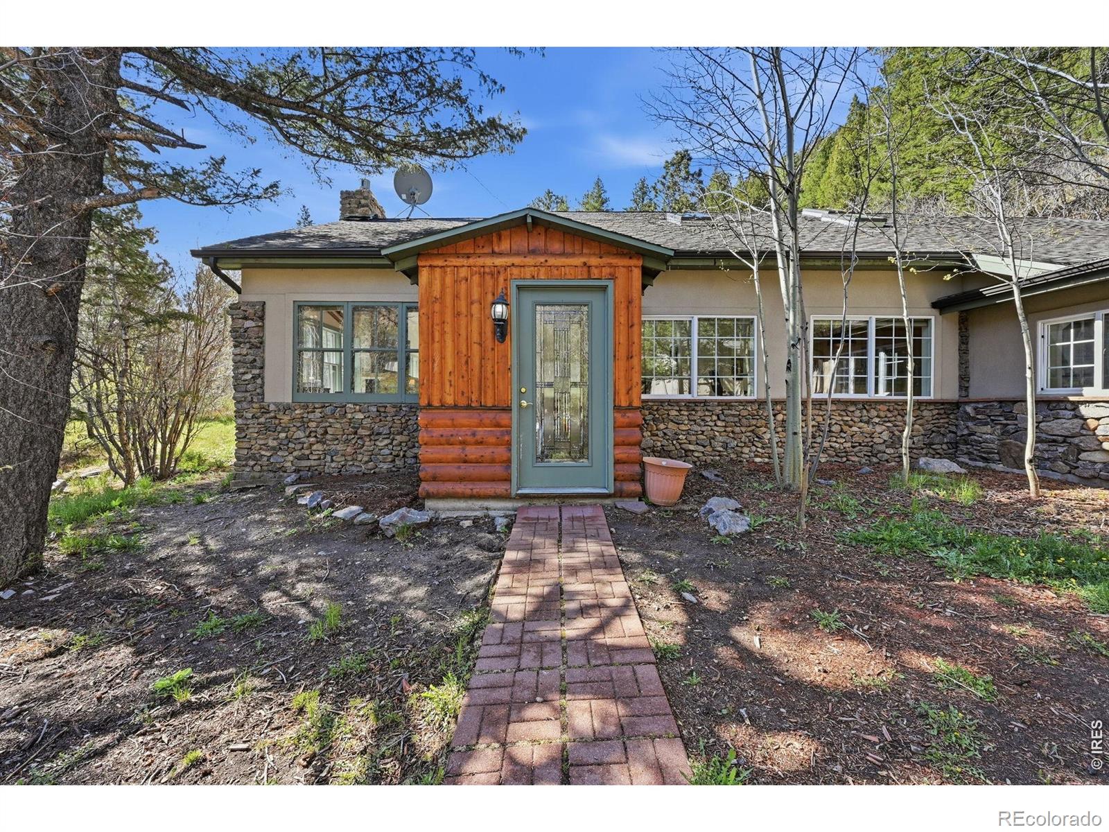 29070 Highway 72