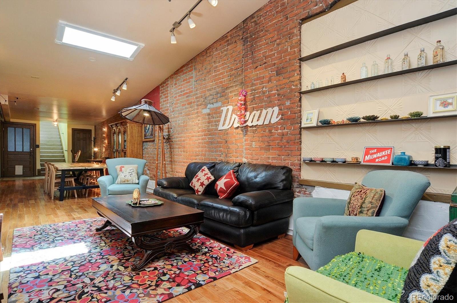 225 F Street Unit B