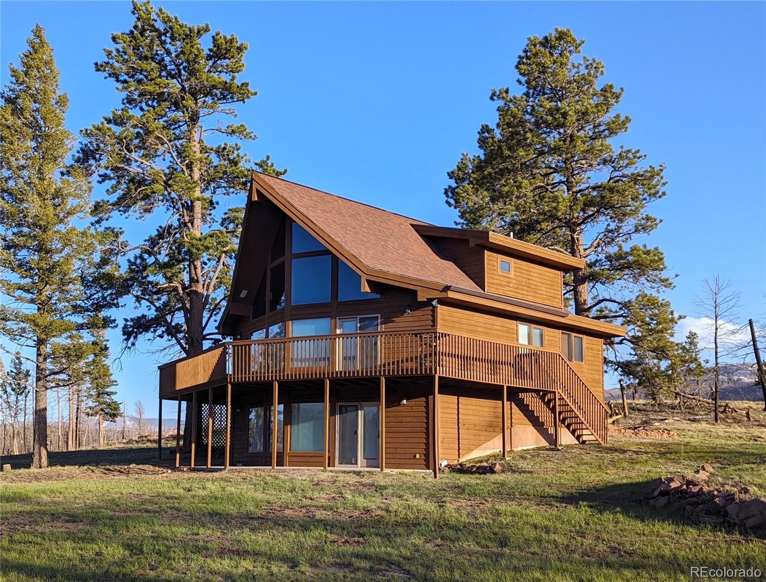 5751 Emery Loop