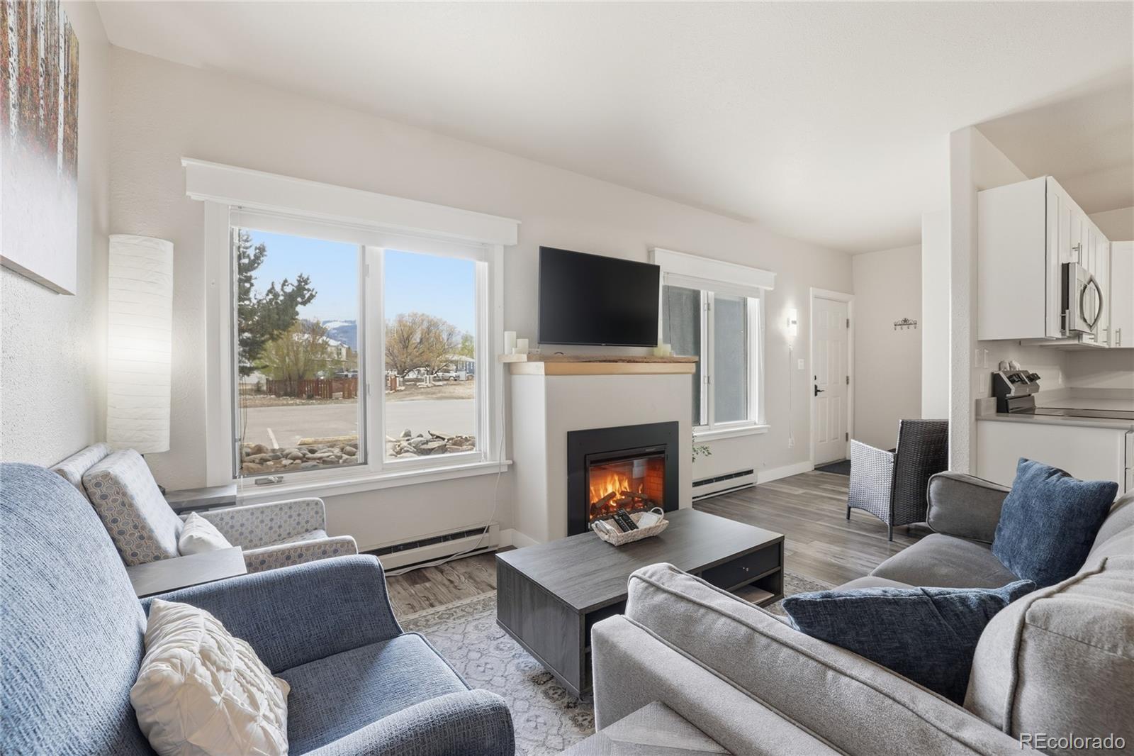 623 Cedar Lane Unit D102