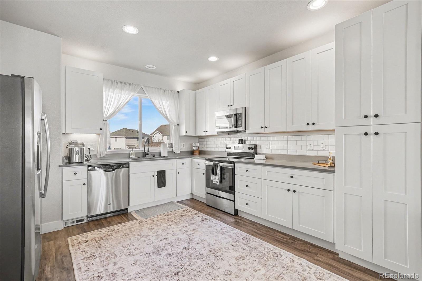 11250 Florence Street Unit 31C