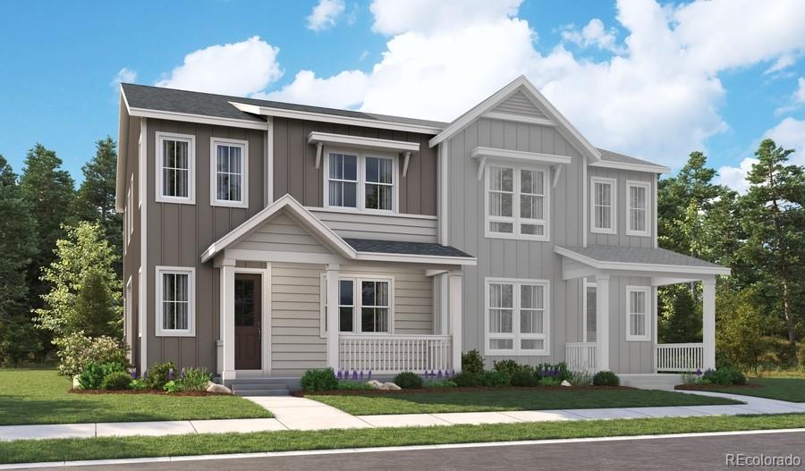 13363 Merrymaker Drive