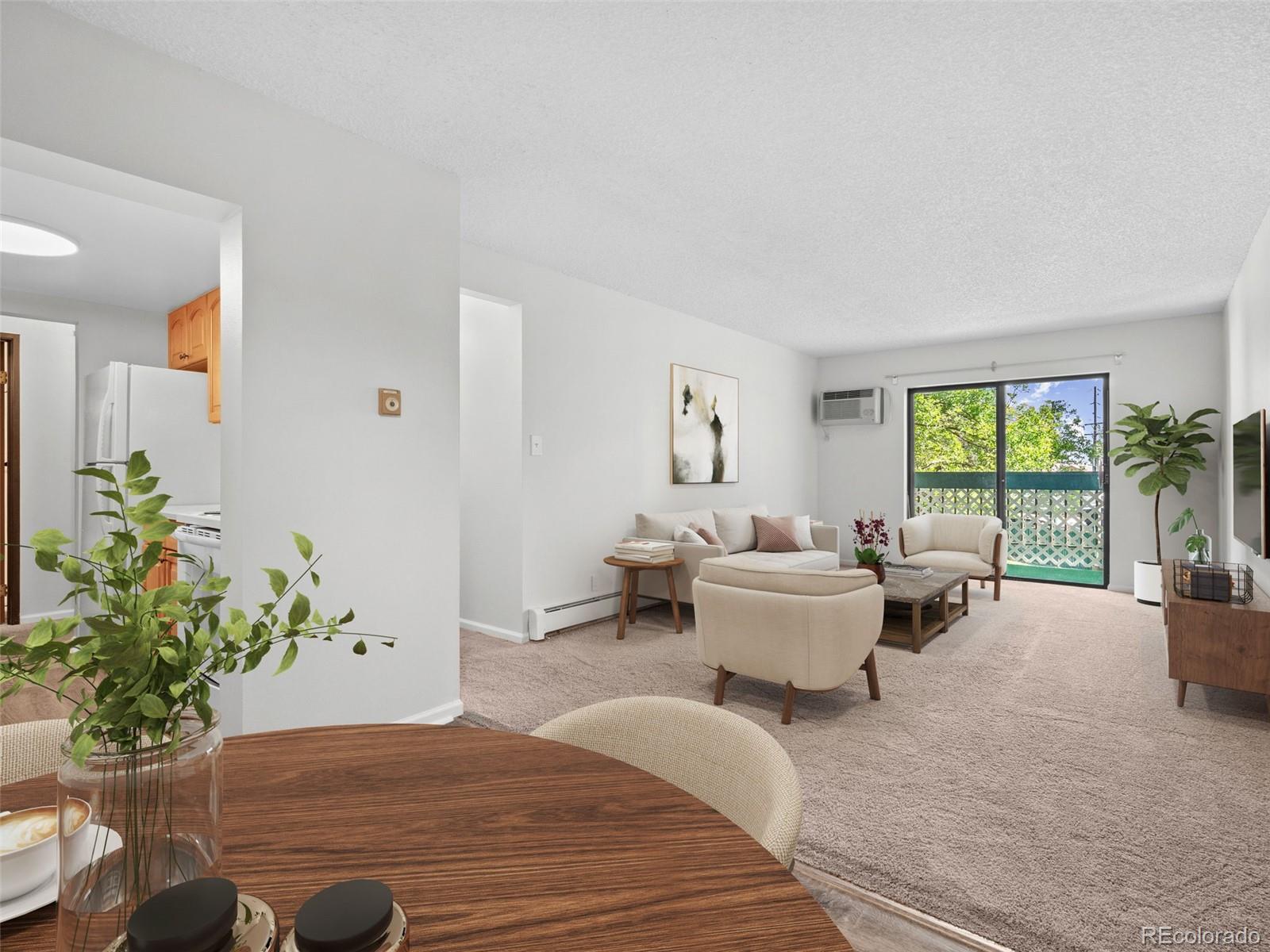 7780 W 38th Avenue Unit 204