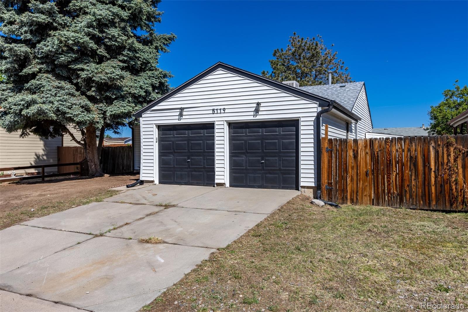 5119 Chandler Way