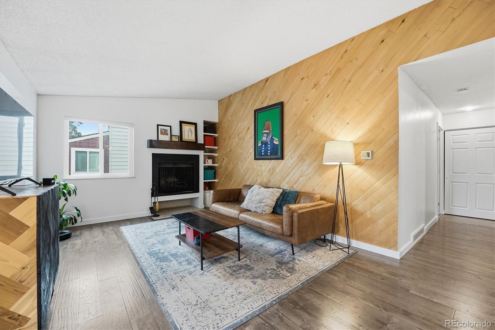 6860 E Mississippi Avenue Unit E