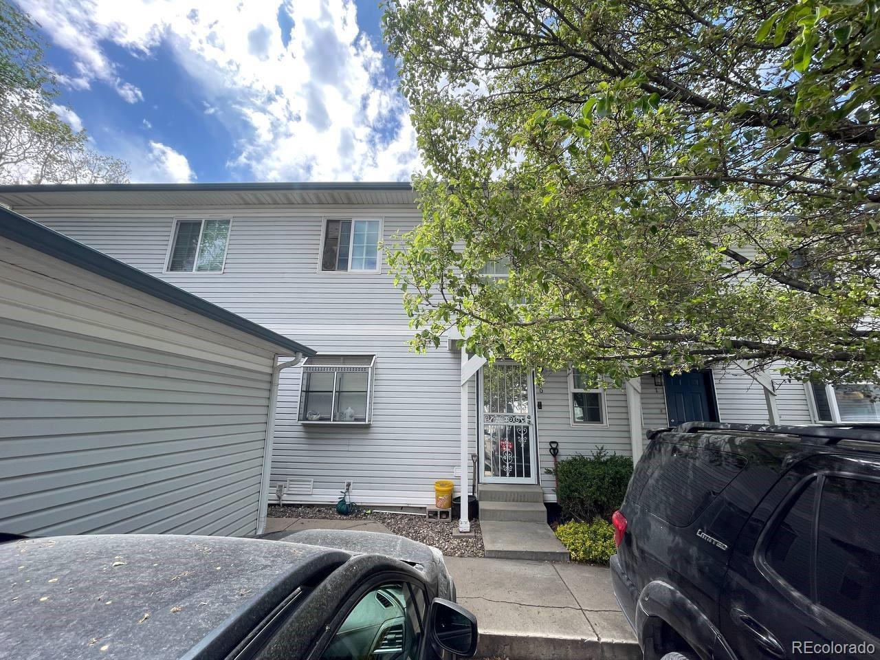 5184 W 61st Drive Unit 6