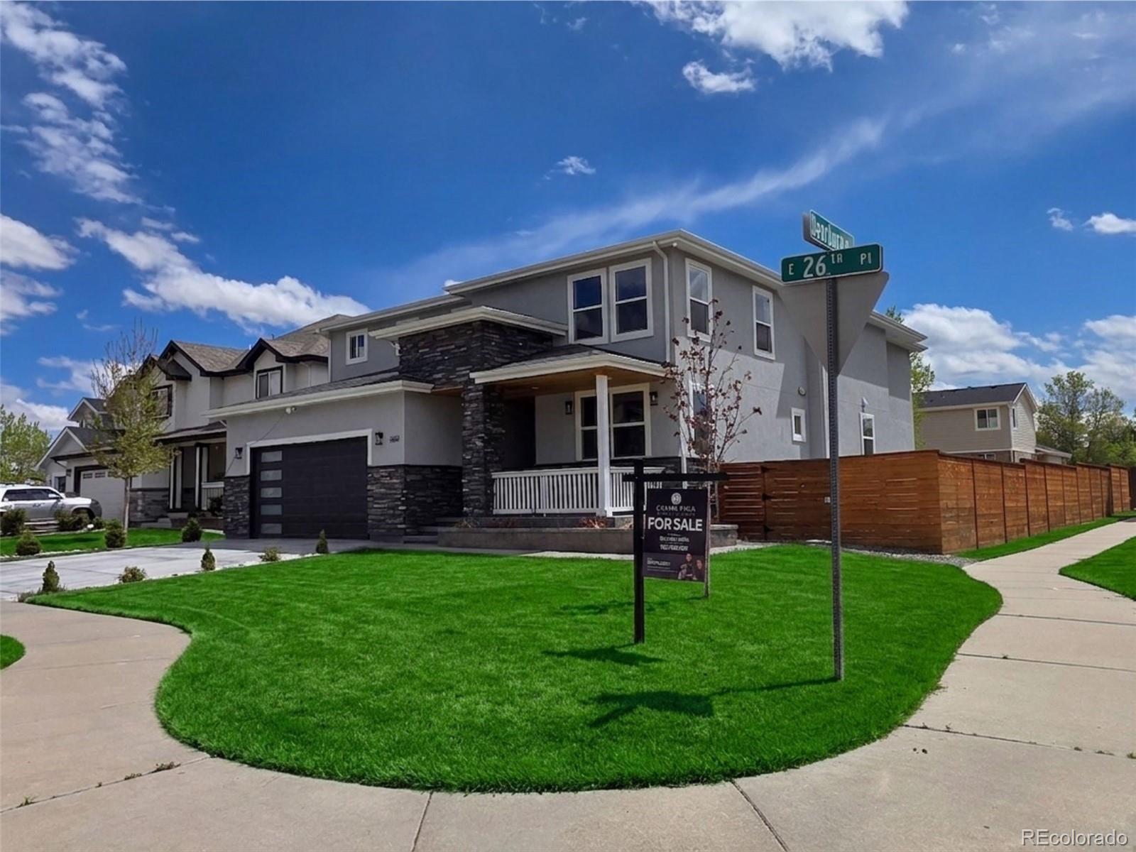 14606 E 26th Place