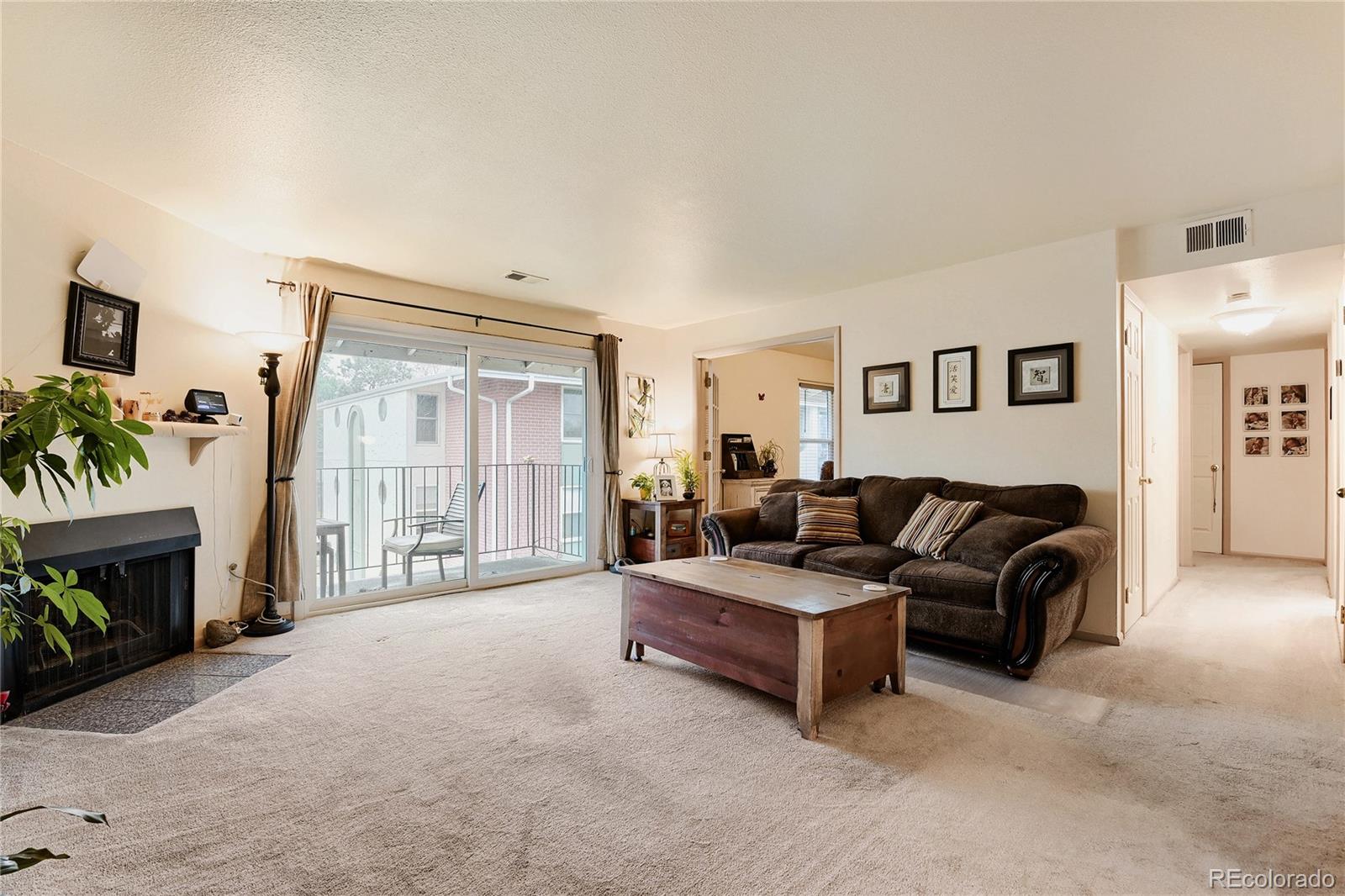 12178 Melody Drive Unit 302