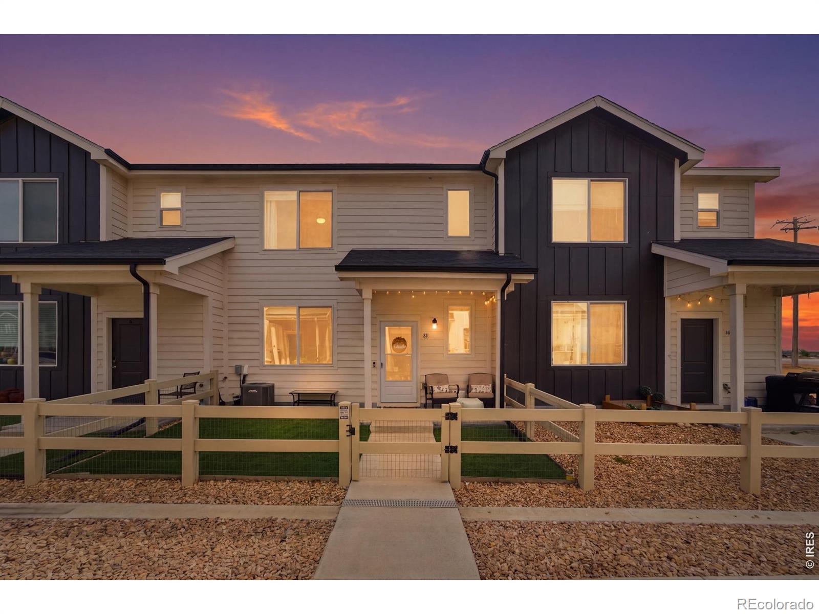 610 Apache Trail Unit B3