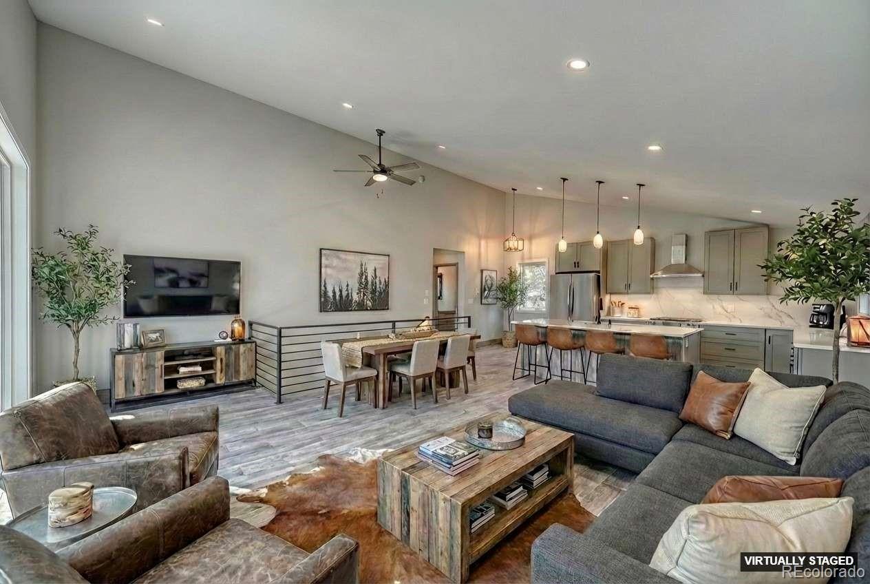 361 Birch Drive