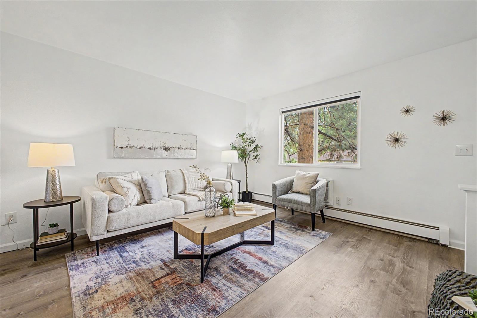 9340 W 49th Avenue Unit 205