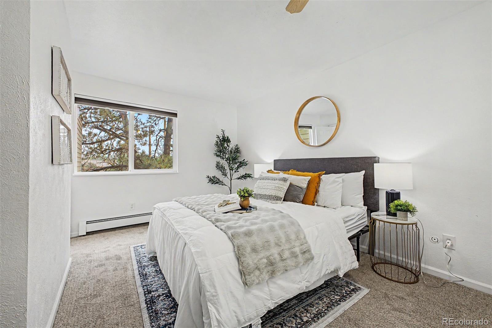 9340 W 49th Avenue Unit 205