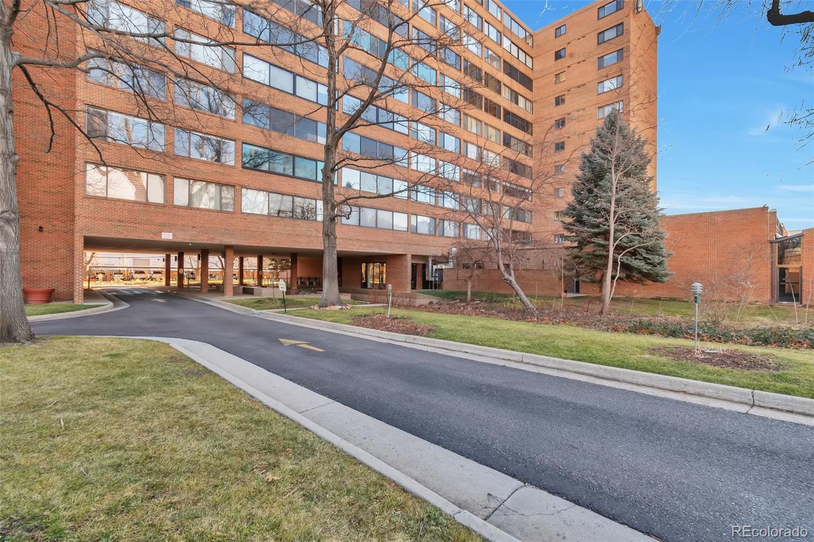 1850 Folsom Street Unit 411
