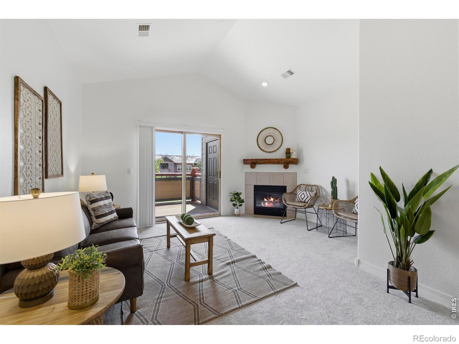 5220 Boardwalk Drive Unit 34