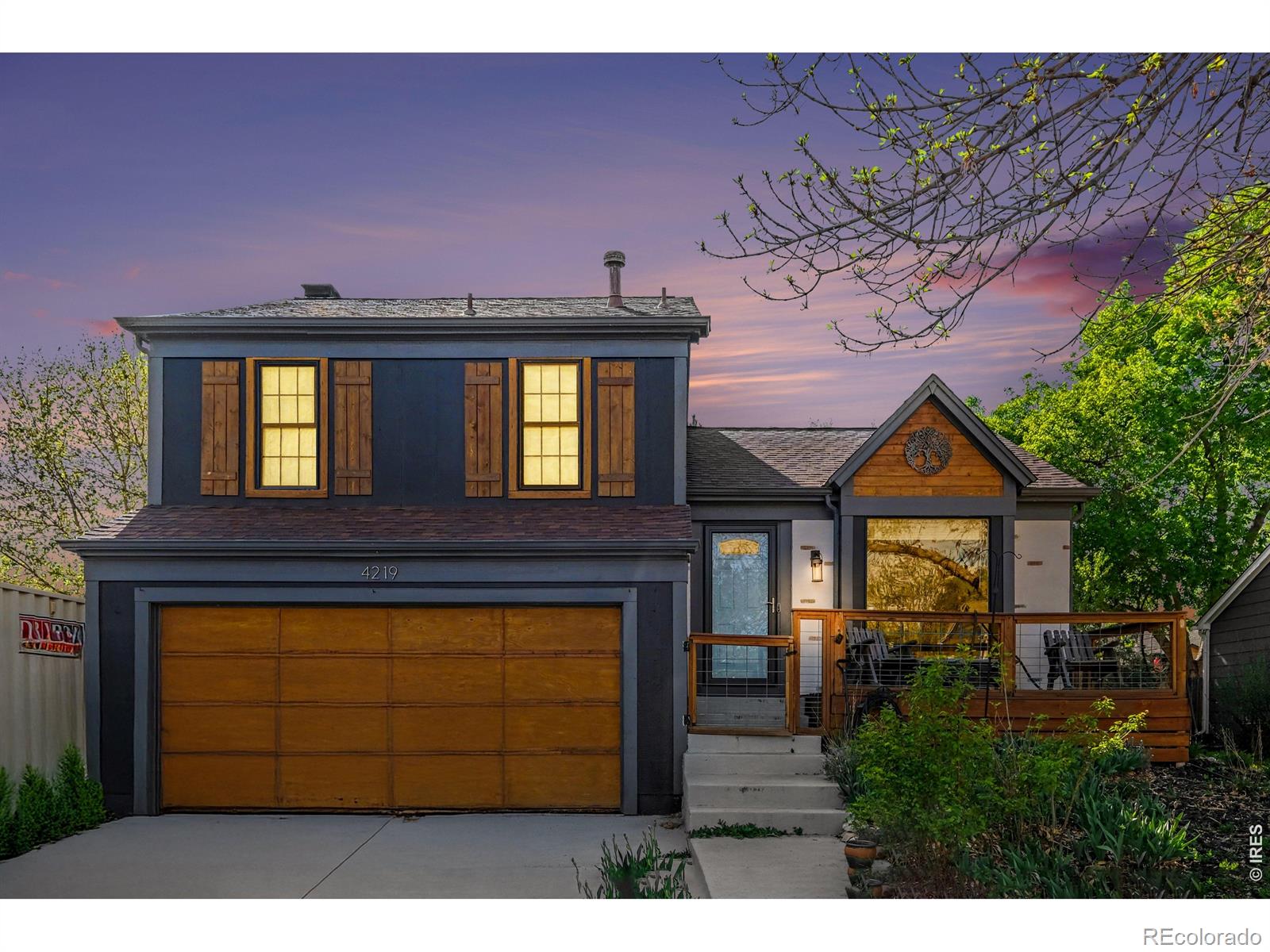 4219 Goldeneye Drive