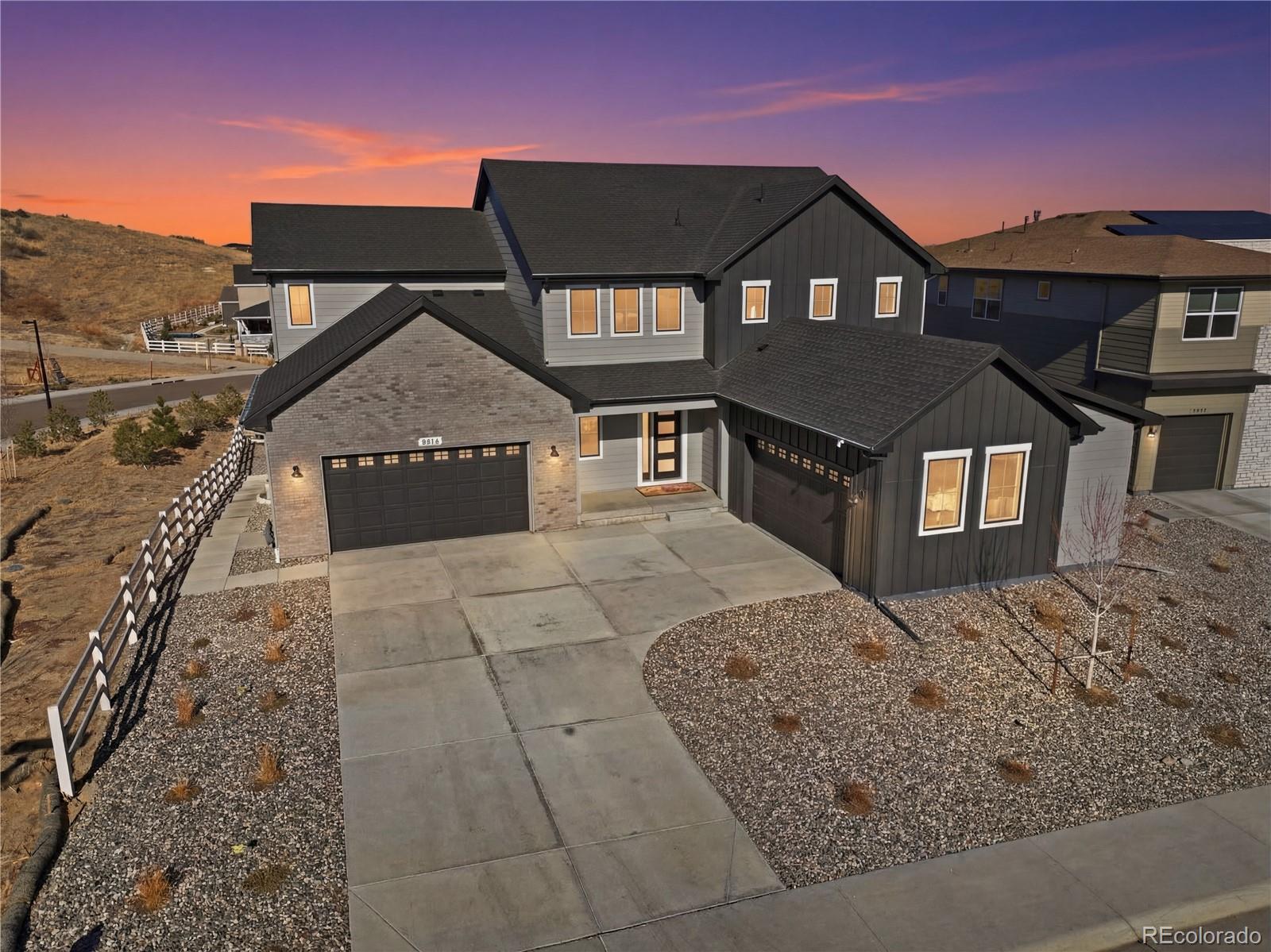 5910 Riesberg Lane