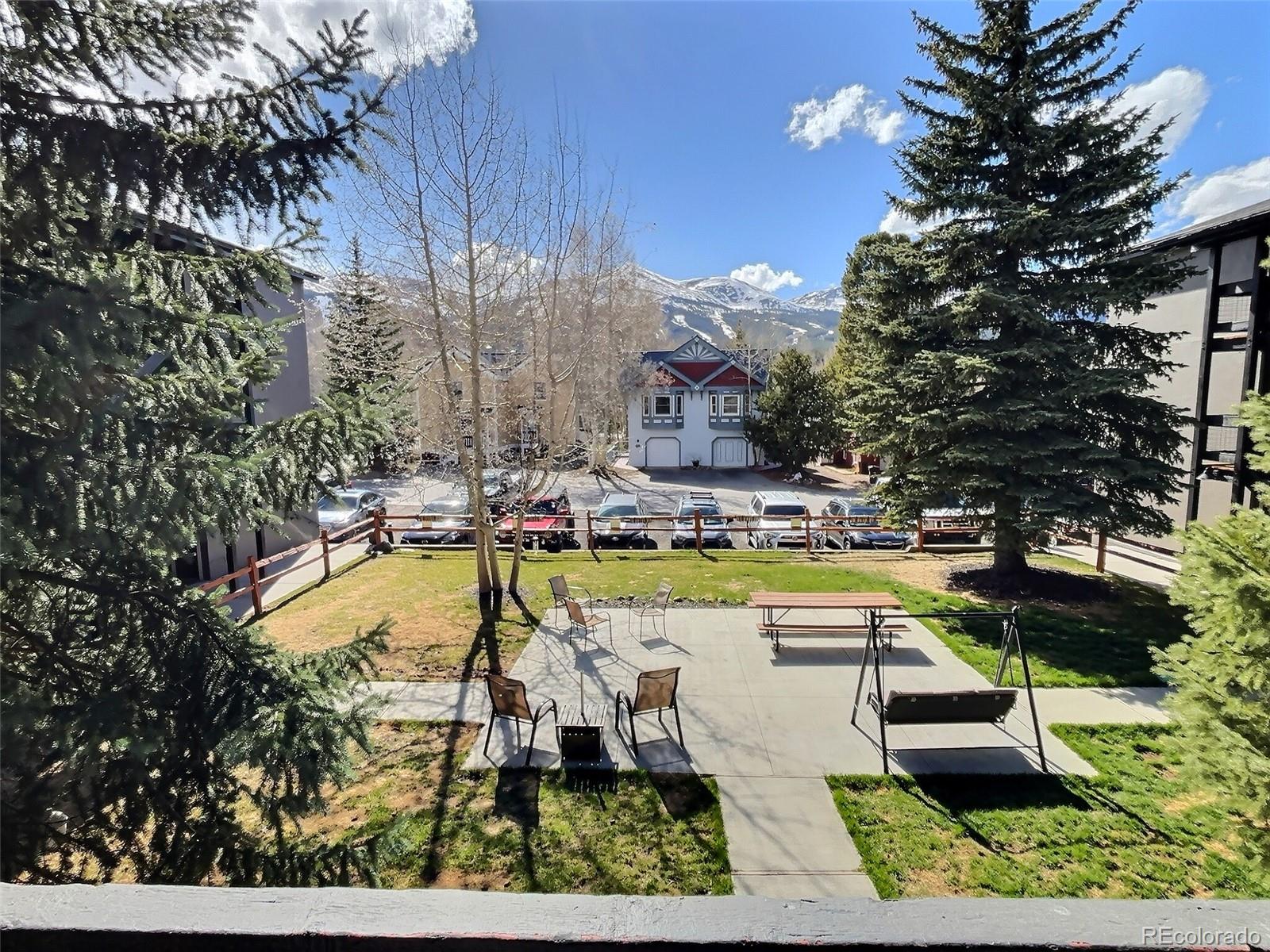 214 S Harris Street Unit 209