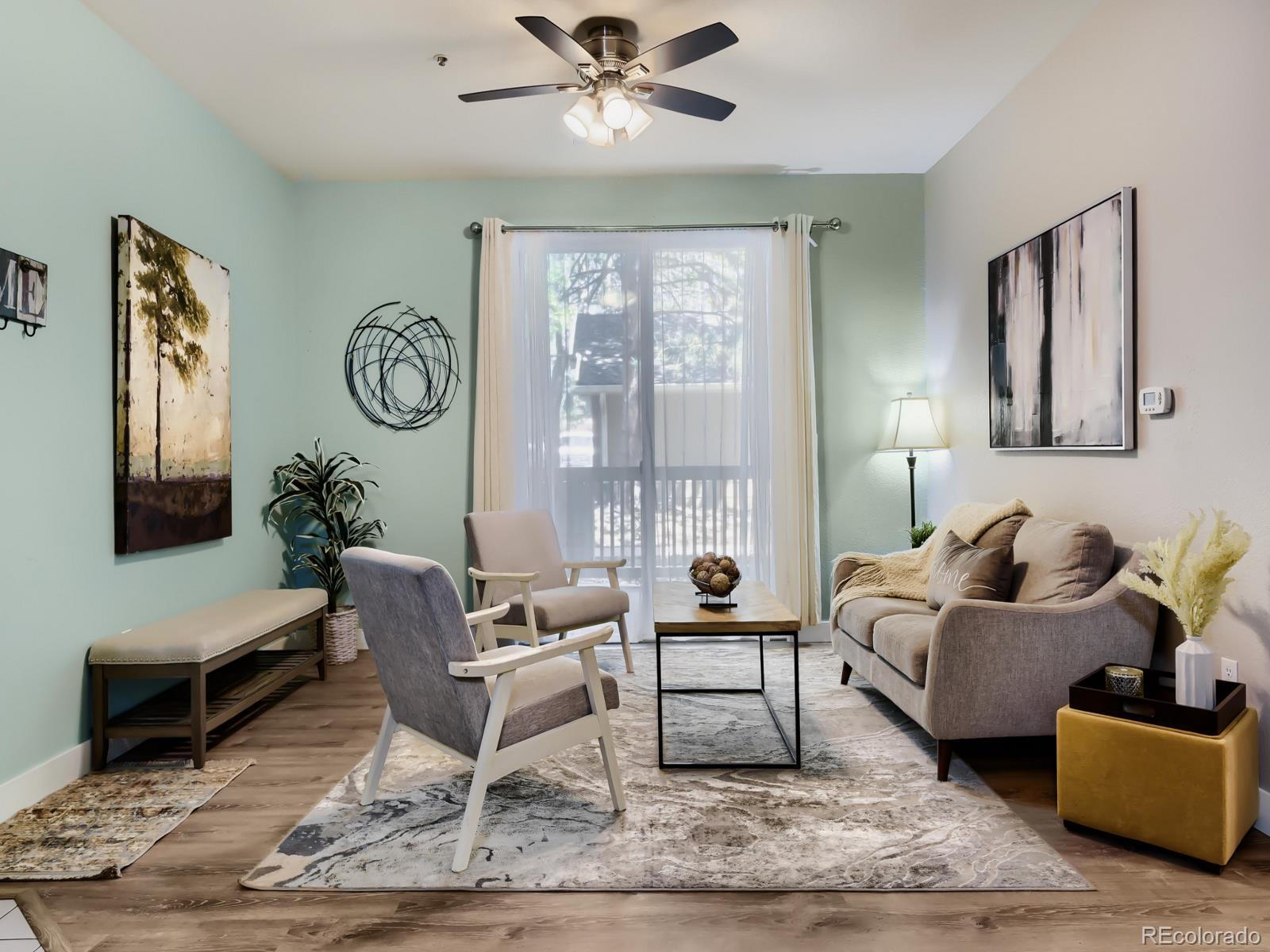 1672 W Canal Circle Unit 415