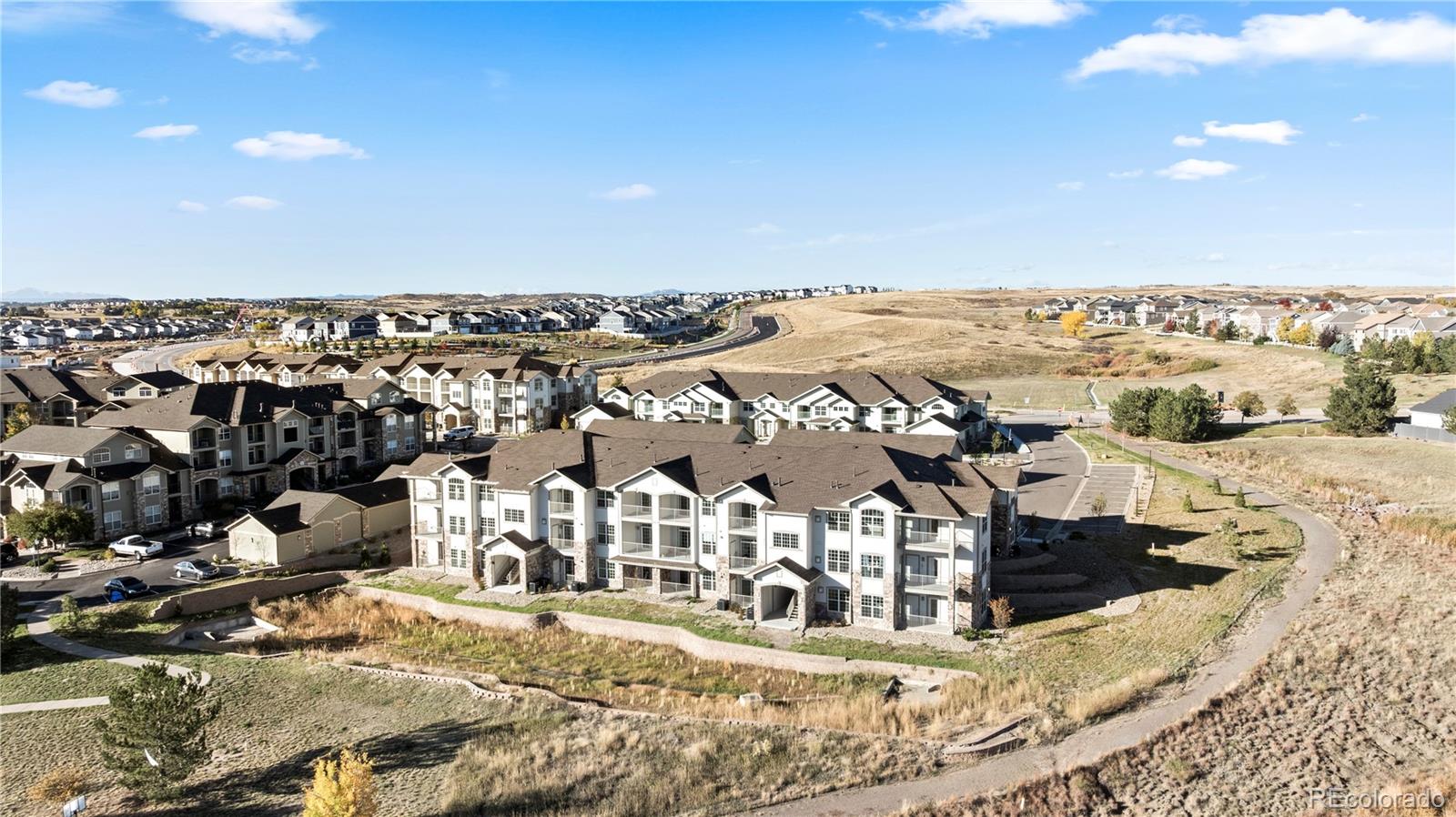 18625 Stroh Road Unit 103