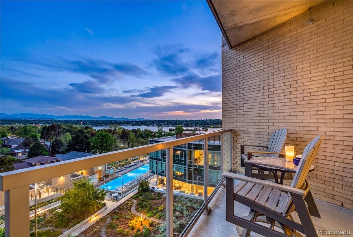 4200 W 17th Avenue Unit 614