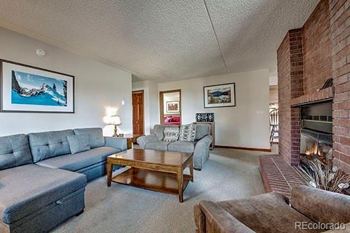 317 W La Bonte Street Unit 107