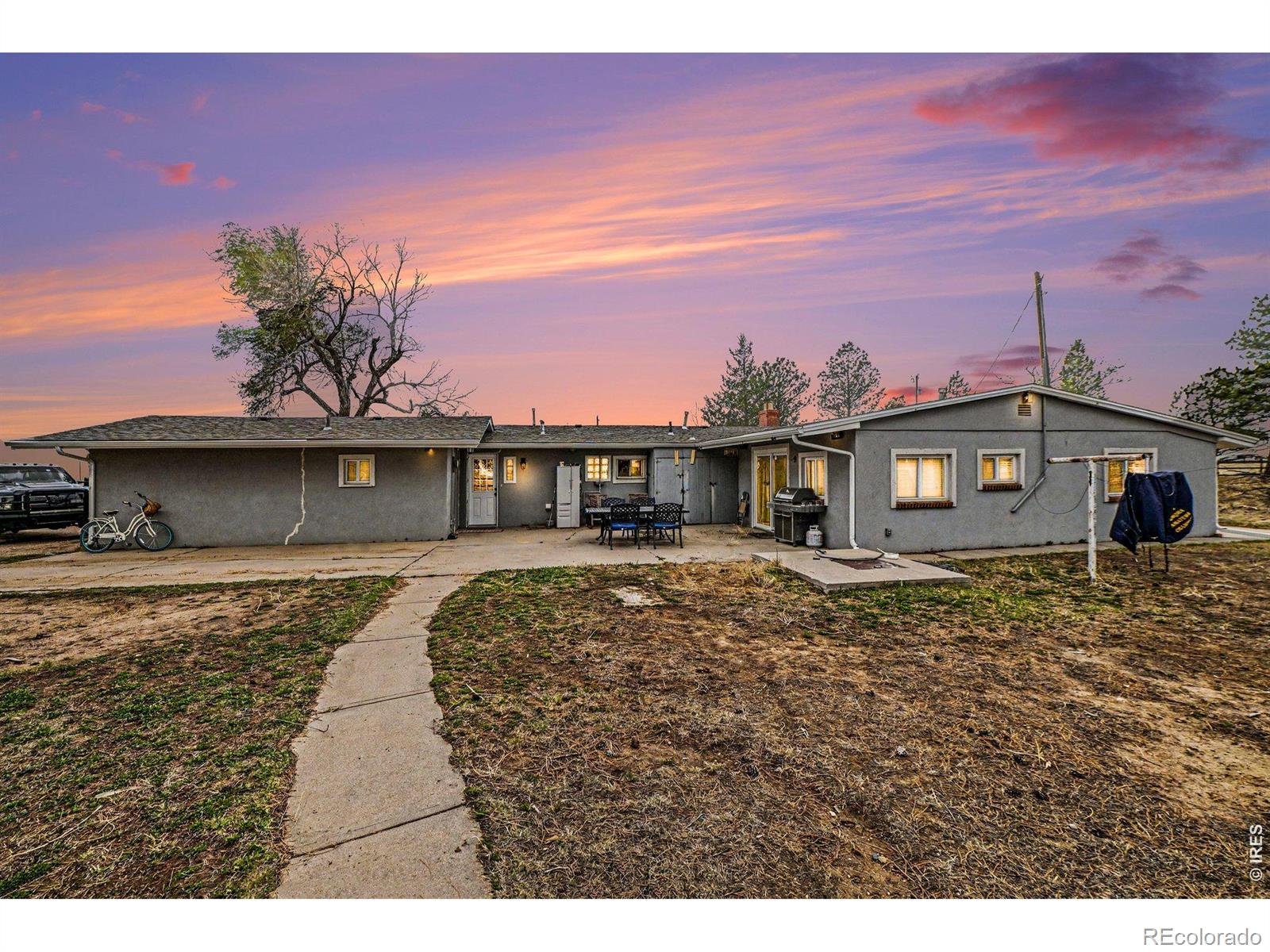 49500 County Road 31