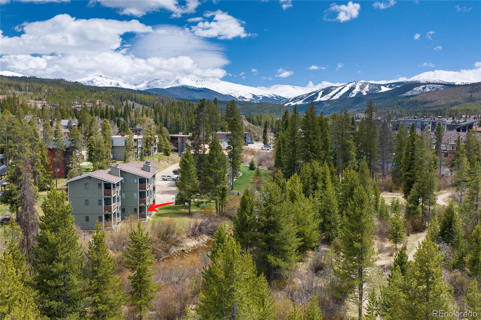 59 River Drive Unit 2