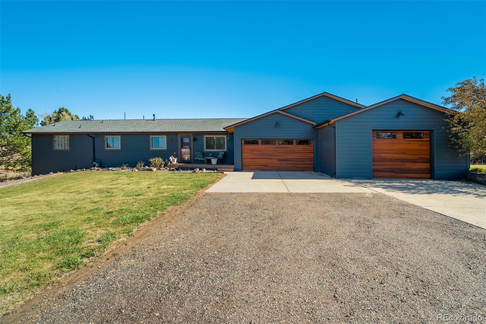 46746 Sundance Trail