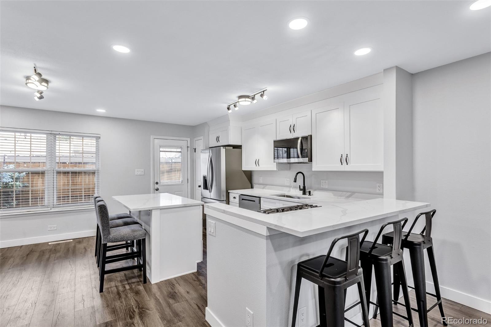 7165 S Gaylord Street Unit E03