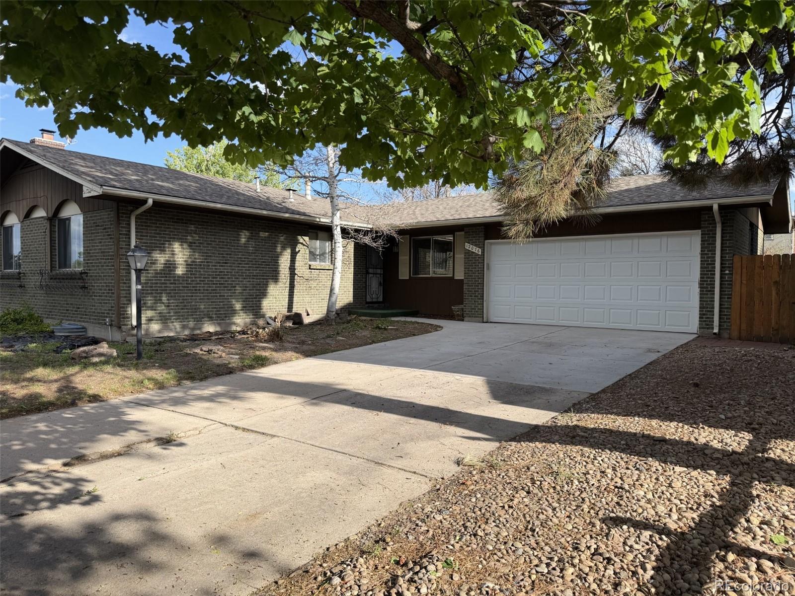 12076 E Montana Place