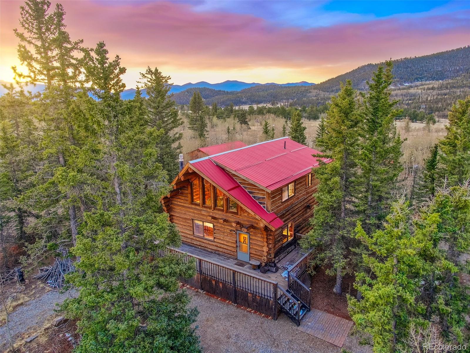1106 Wampum Lane