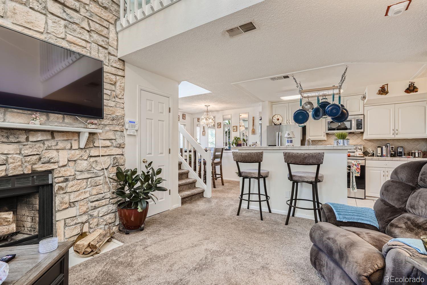 5580 W 80th Place Unit 45