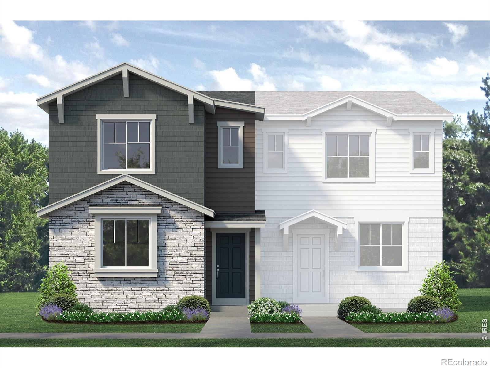 2350 Bufflehead Way