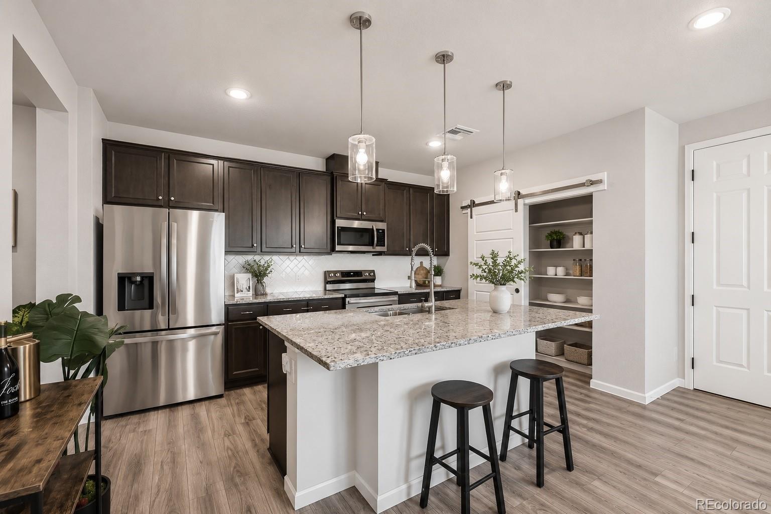 6153 N Ceylon Street Unit 10-303