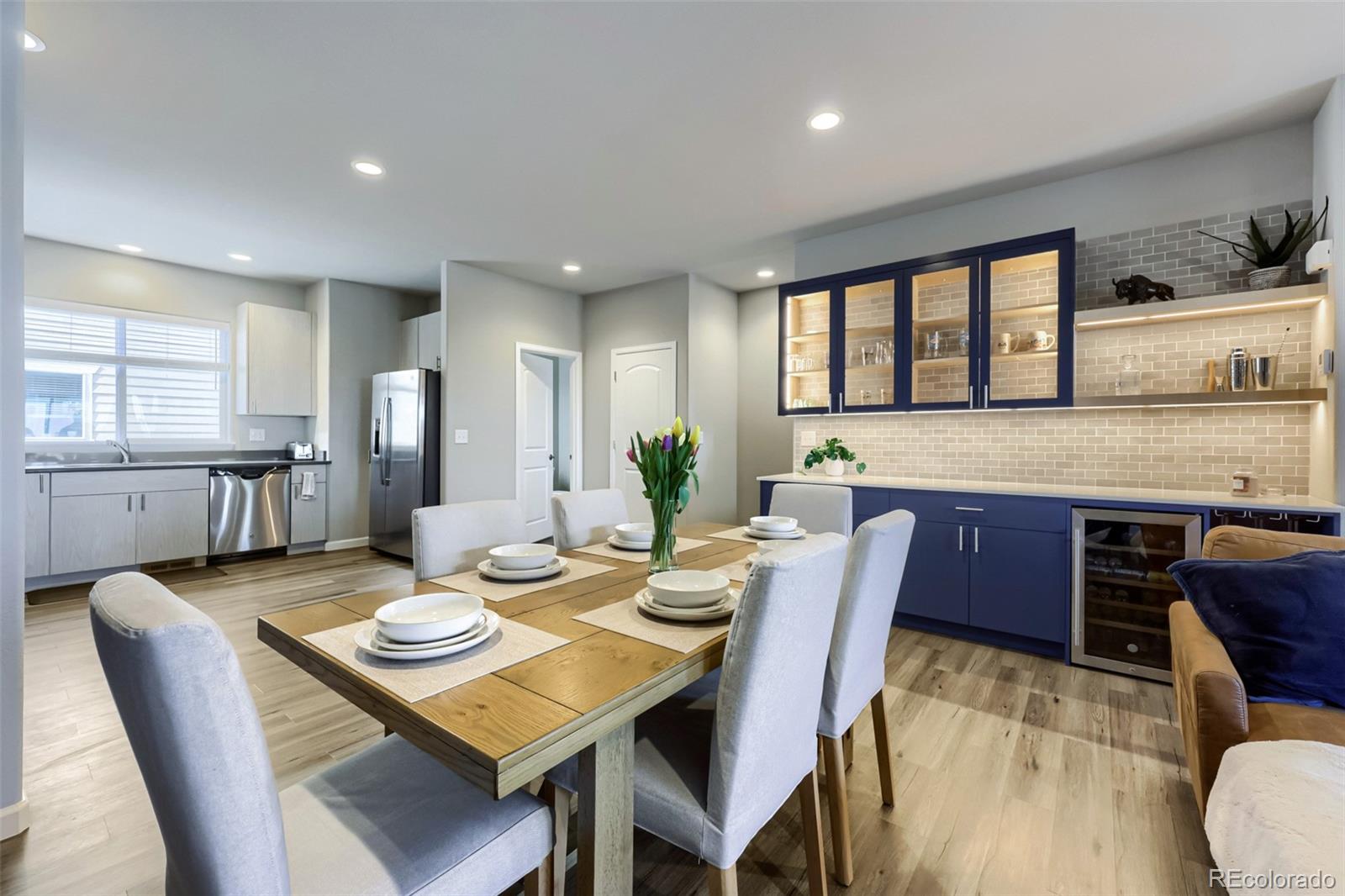 11250 Florence Street Unit 8D