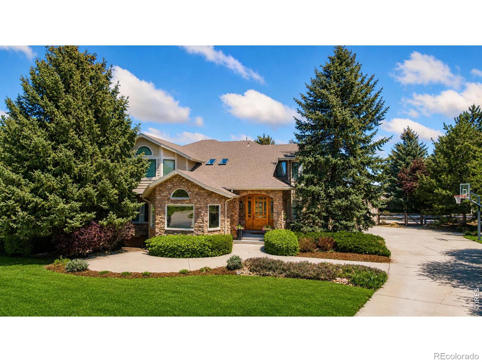 7273 Spring Creek Circle