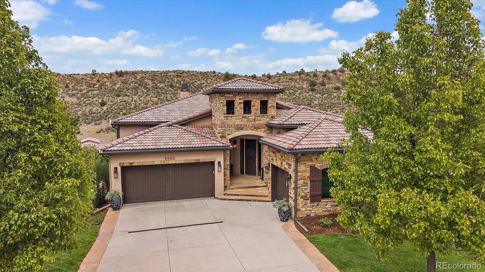 8000 Raphael Lane