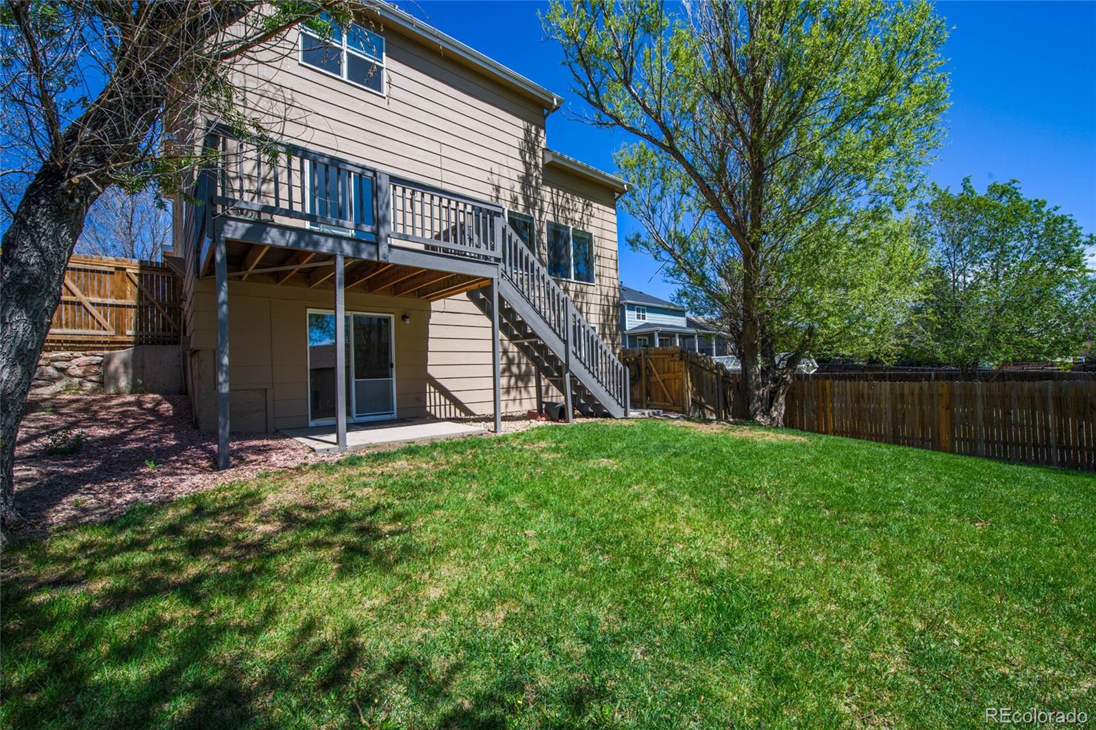 5126 Copen Drive