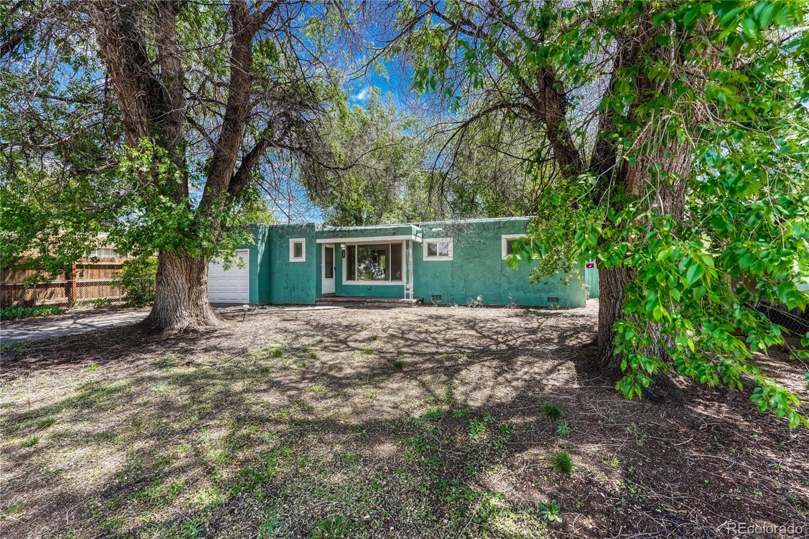 145 Leta Drive