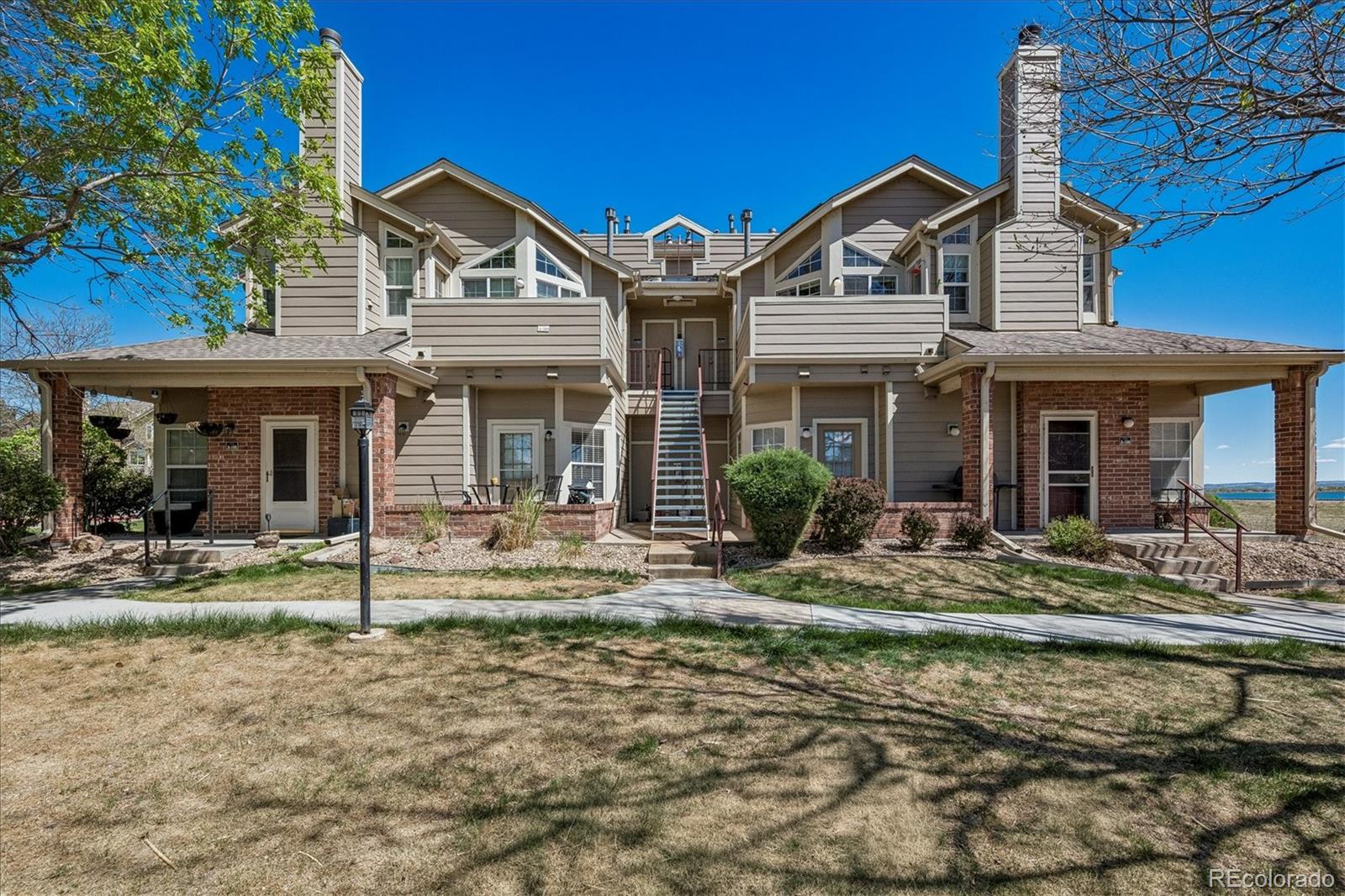 4760 S Wadsworth Boulevard Unit A206