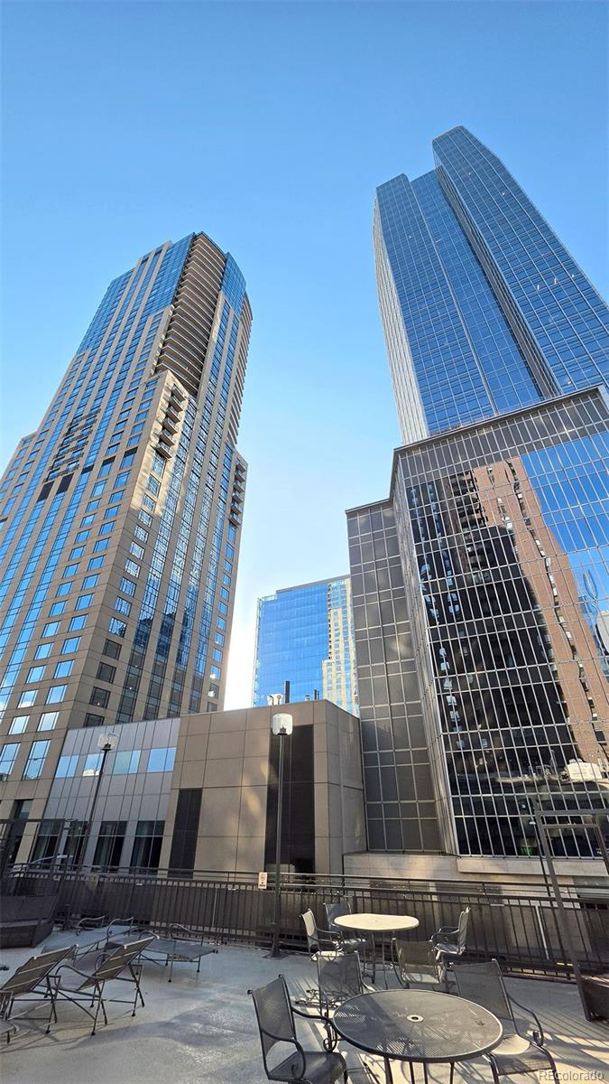 1020 15th Street Unit 22G