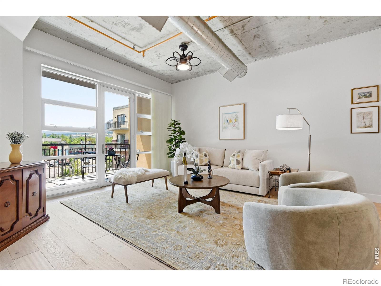 3301 Arapahoe Avenue Unit 319
