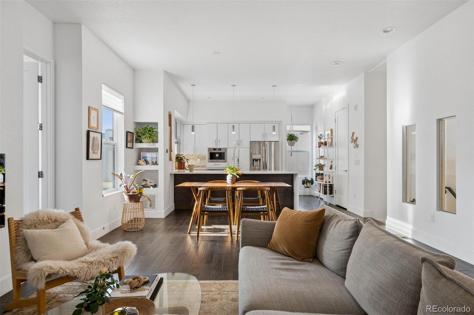 3034 Wilson Court Unit 7