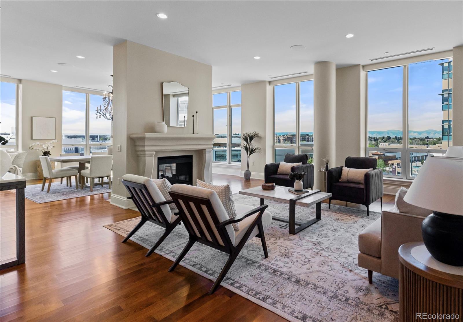 100 Detroit Street Unit 508
