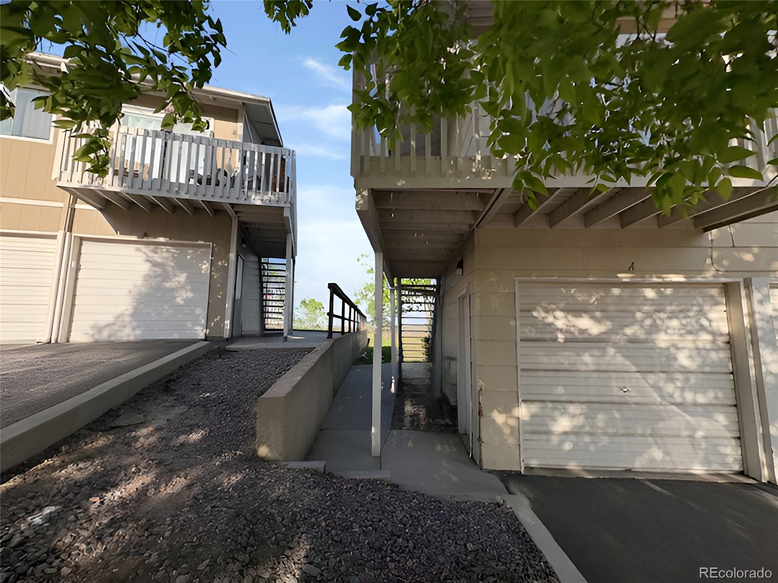 2285 Coronado Parkway Unit D
