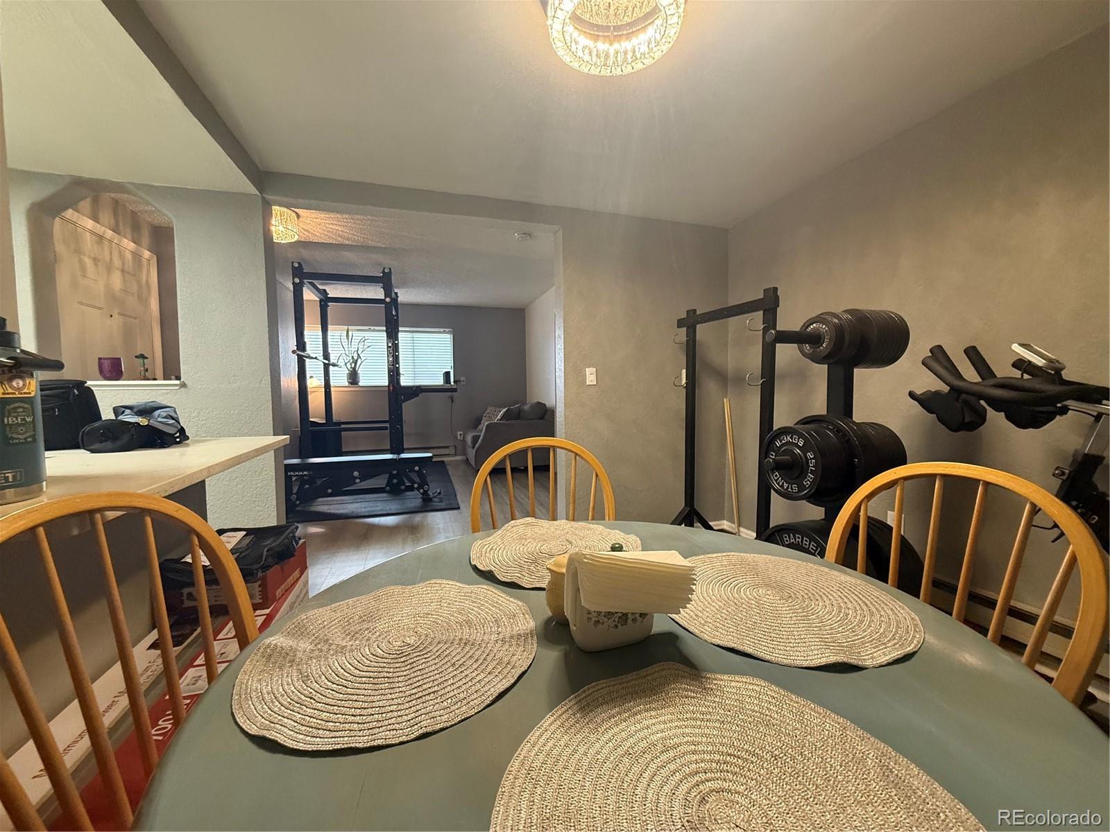 12131 Melody Drive Unit 102