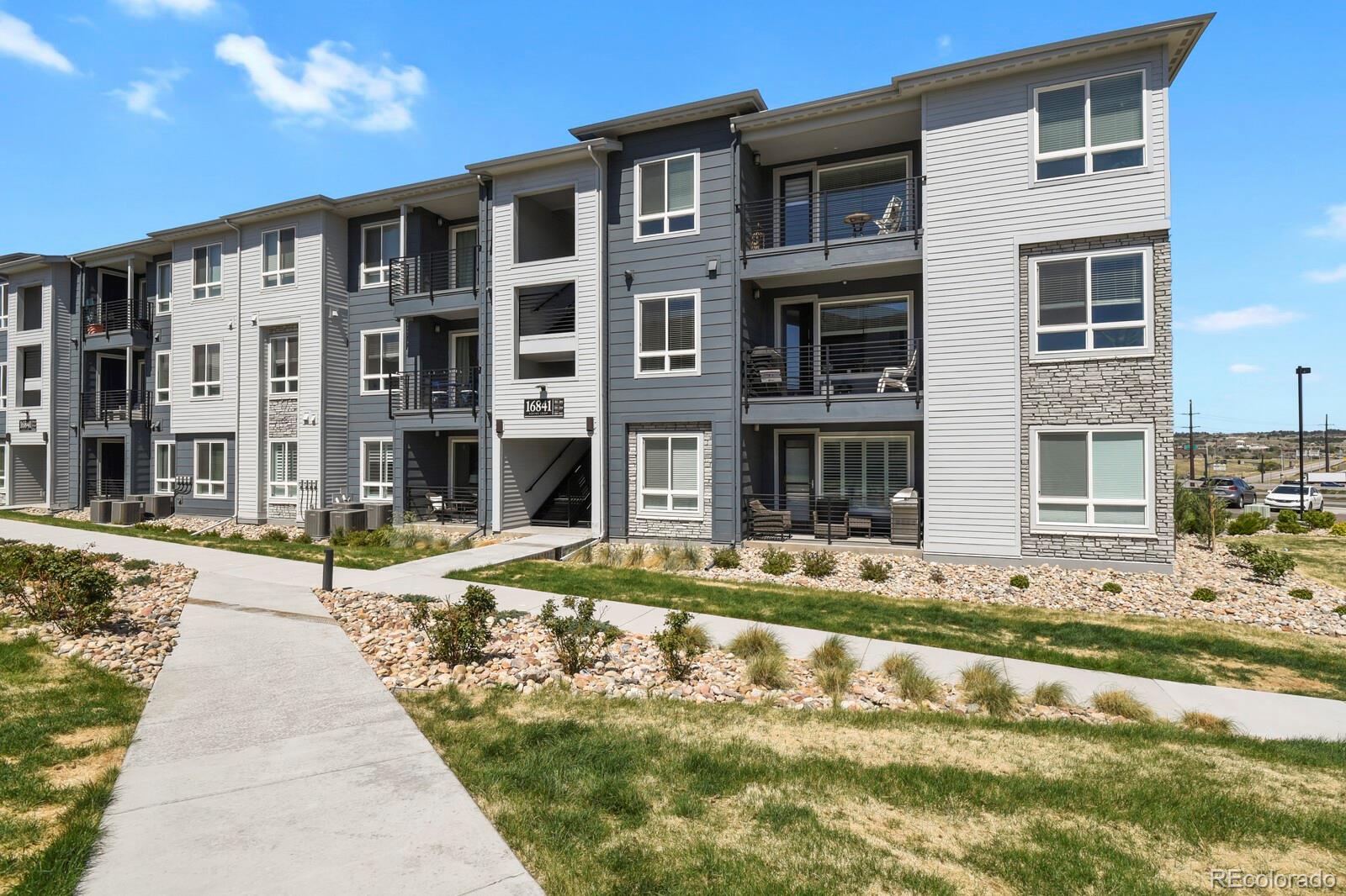 16841 Askins Loop Unit 301