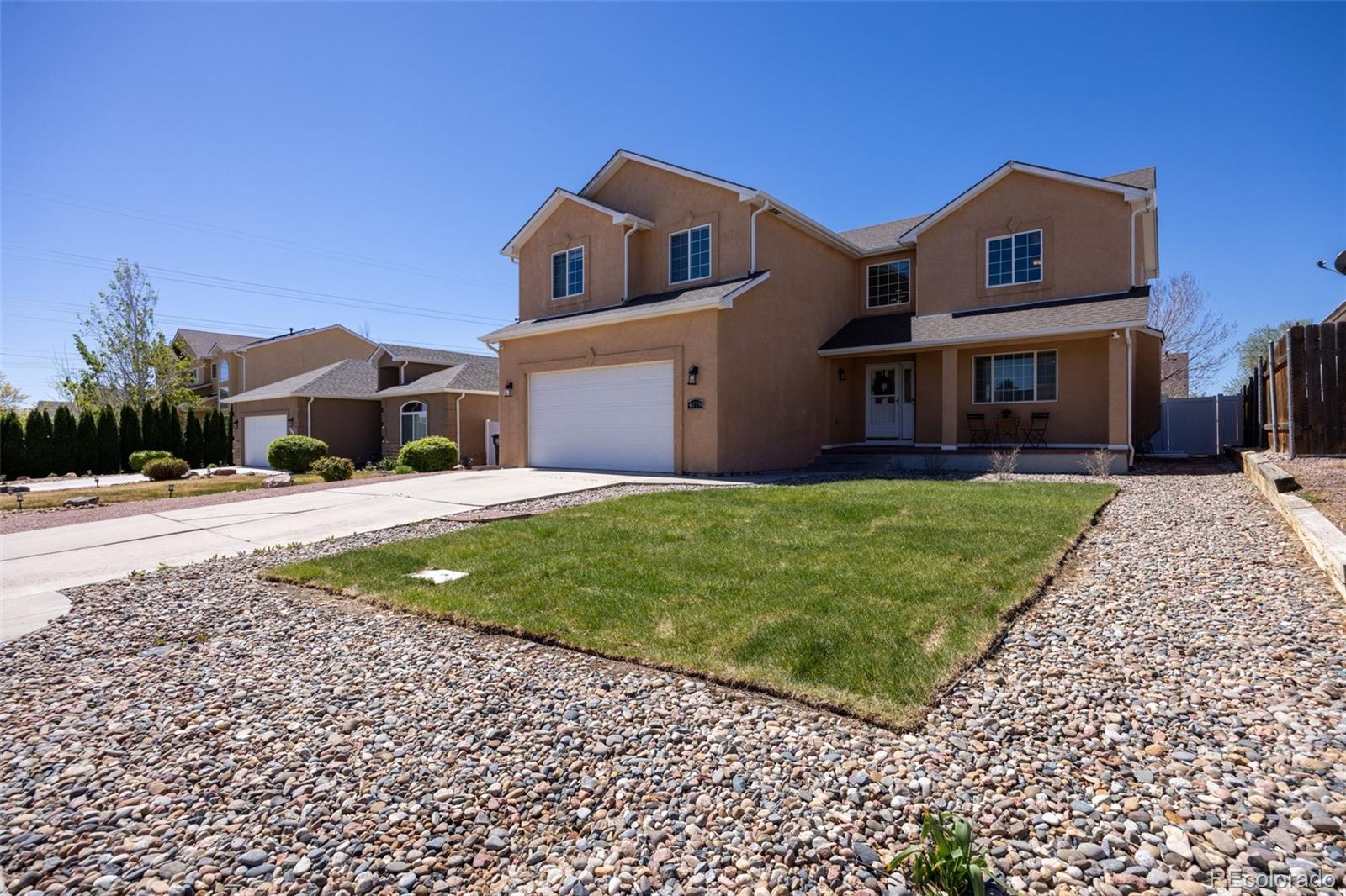 4779 Goldfinch Court