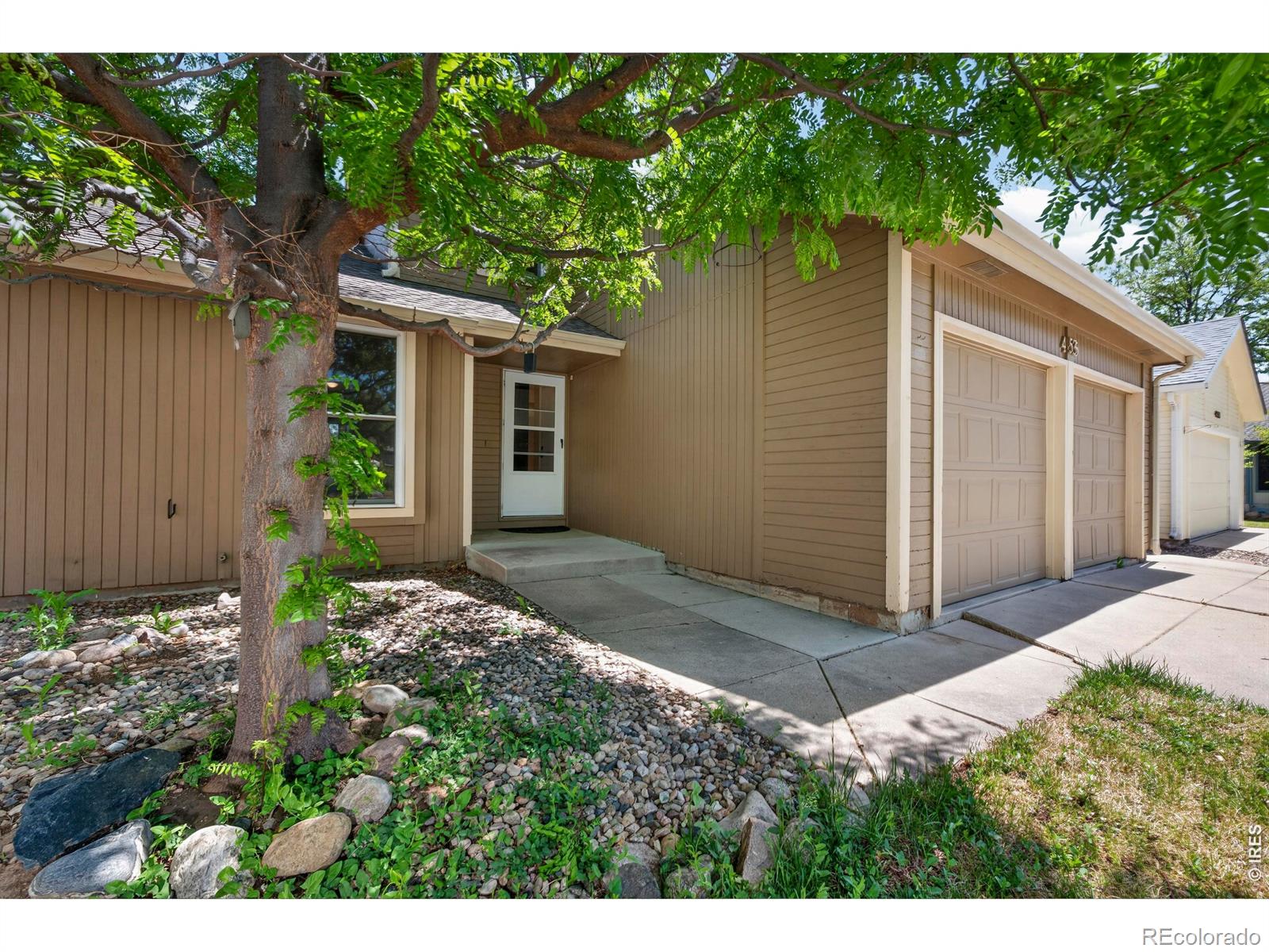 4535 Seaway Circle